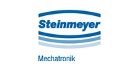 Steinmeyer Mechatronik GmbH