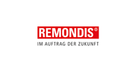 REMONDIS Chemie GmbH