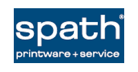 Spath Printware + Service GmbH & Co. KG