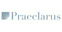 Praeclarus Property Management GmbH
