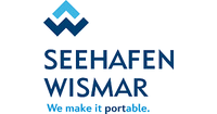Seehafen Wismar GmbH