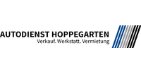 Autodienst Hoppegarten GmbH