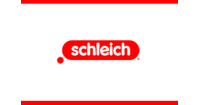 Schleich GmbH