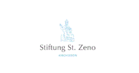 Stiftung St. Zeno Kirchseeon