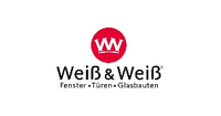 A. + N. Weiß und Weiß GmbH