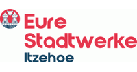 Stadtwerke Itzehoe GmbH