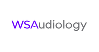 WS Audiology