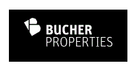 Bucher Properties GmbH