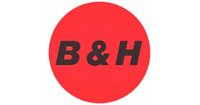 B & H Gewerbe- und Klimakälte GmbH