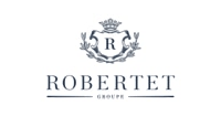 Robertet GmbH