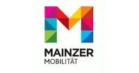 Mainzer Verkehrsgesellschaft mbH