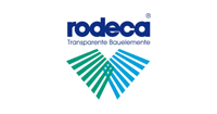 Rodeca GmbH