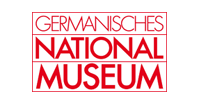 Germanisches Nationalmuseum