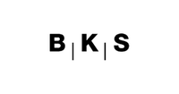 BKS Architekten GmbH