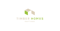 Timber Homes GmbH & Co. KG