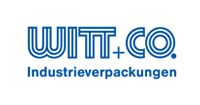 A. Witt & Co. GmbH