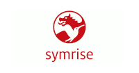 Symrise AG
