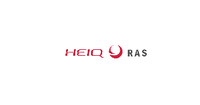 HeiQ RAS AG