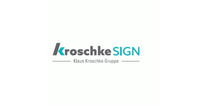Kroschke sign-international GmbH