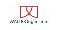 WALTER Ingenieure GmbH & Co. KG