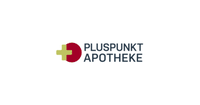 Pluspunkt Apotheke