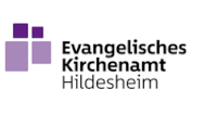 Kirchenamt Hildesheim