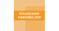 FWG Rauscher Hausverwaltung GmbH