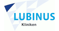 Lubinus Kliniken GmbH