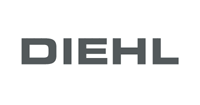 Diehl Stiftung & Co. KG