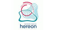 Helmholtz-Zentrum Hereon