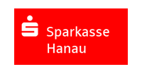 Sparkasse Hanau