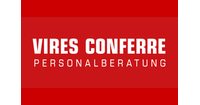 Vires Conferre GmbH