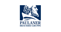 Paulaner Brauerei Gruppe GmbH & Co. KGaA