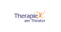 Therapie am Theater