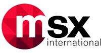 MSX International GmbH