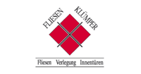 Fliesen Klümper Handels GmbH