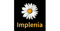 Implenia Fassadentechnik GmbH