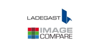 Ladegast GmbH