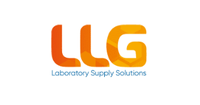 Lab Logistics Group GmbH