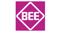 G. Bee GmbH