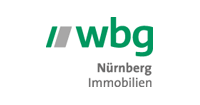 wbg Nürnberg GmbH Immobilienunternehmen