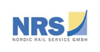 Nordic Rail Service GmbH