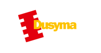 Dusyma Kindergartenbedarf GmbH