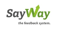 SayWay GmbH