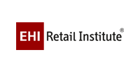 EHI Retail Institute GmbH