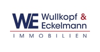 Wullkopf & Eckelmann Immobilien GmbH & Co. KG