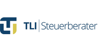 TLI Steuerberater - TLI Steuerberatungsgesellschaft Dobner GmbH & Co. KG