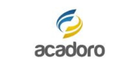 Acadoro GmbH