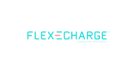 FLEXeCHARGE APS