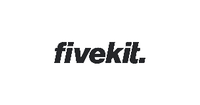fivekit GmbH
